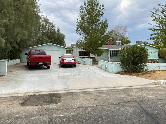 2nd image of 16515 Villa Dr