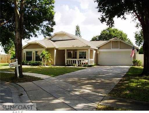 1st image of 2078 Monica Ct