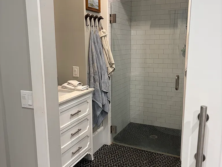 257 Church St #2 — Photo 12