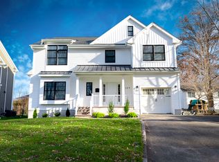 1109 Boynton Ave, Westfield, NJ 07090