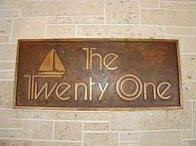 1st image of 2121 N Bayshore Dr APT 801