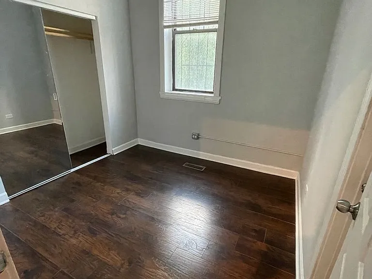 2065 Coulter St #2409-11 — Photo 16