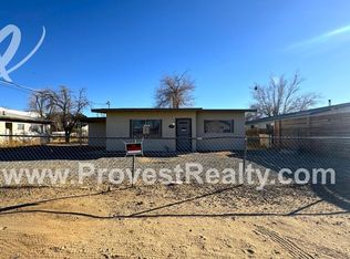 12079 Sand Ave, Adelanto, CA 92301