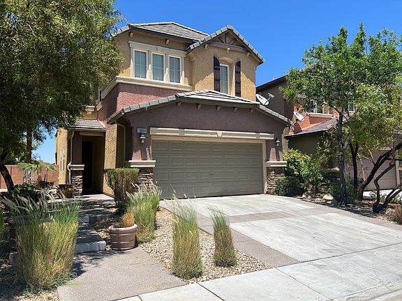 2nd image of 10068 Glen Aire Ave