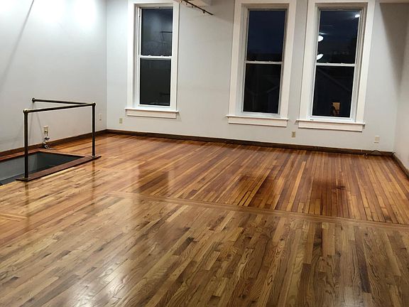 2nd image of 1456 N Paulina St #2