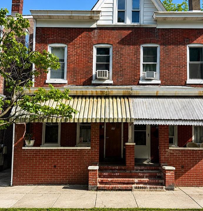 1st image of 27 Kent St