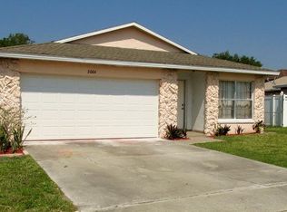 2006 Stallone Rd, Kissimmee, FL 34744