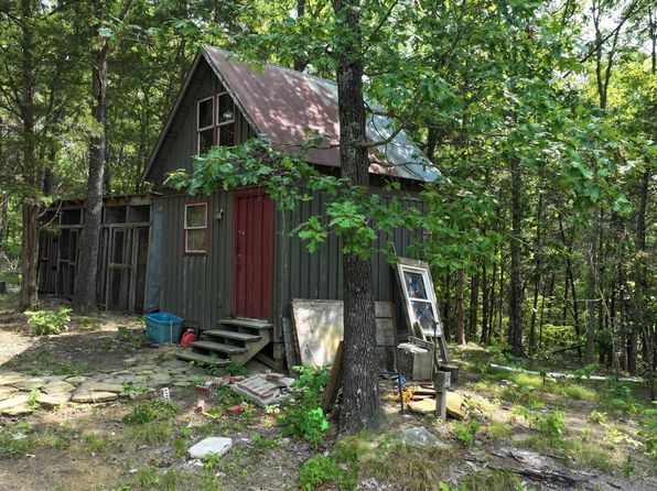 0 Old Teresita Rd, Owenton, KY 40359