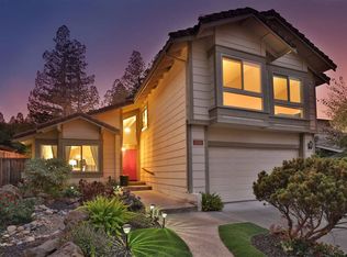 1523 Ortega Dr, Martinez, CA 94553