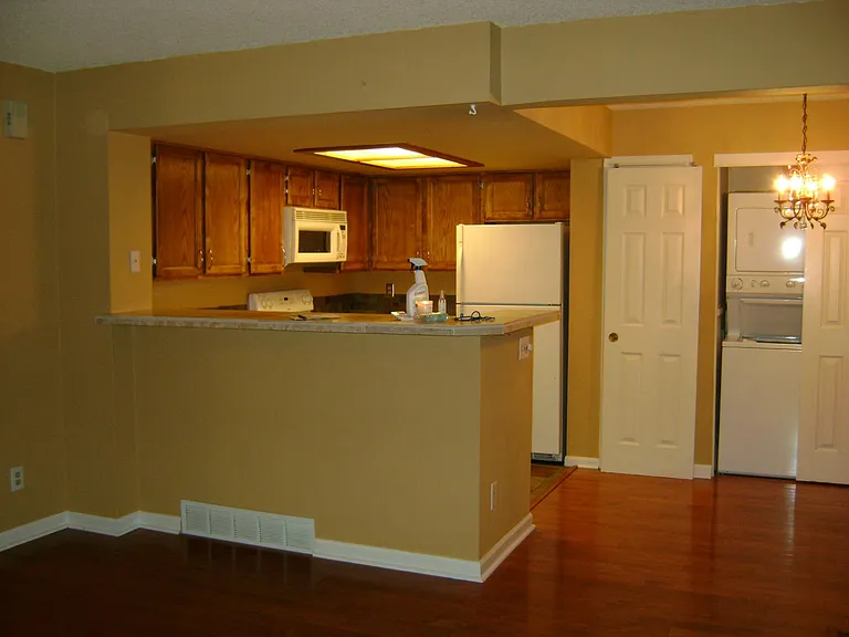 4883 White Rock Cir #C — Photo 12