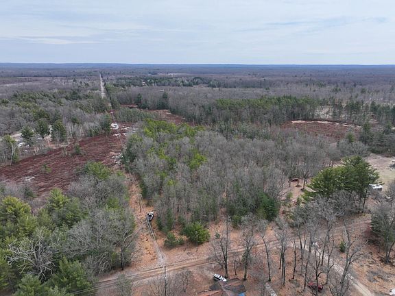 2nd image of V/l 809a N Centerline Rd