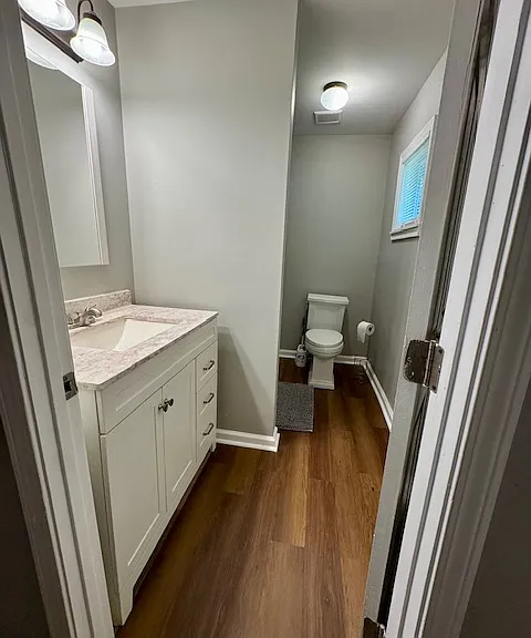 2595 Butner Rd SW #A — Photo 10