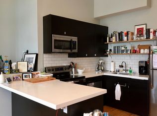 4115 Butler St APT 1, Pittsburgh, PA 15201