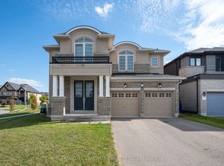 8 Dougherty Ct, Hamilton, ON L9K 0H7