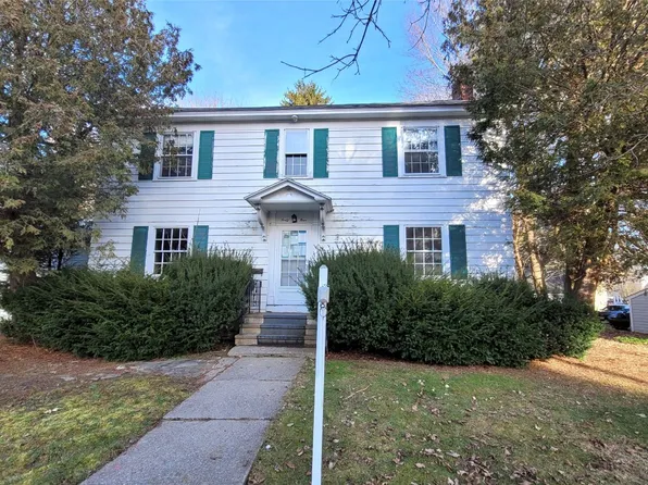 44 Hamlin St, Cortland, NY 13045