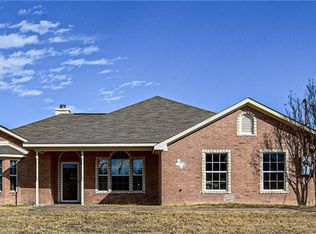 302 Docia Ln, Killeen, TX 76542