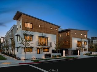 5947 Pickford St, Los Angeles, CA 90035