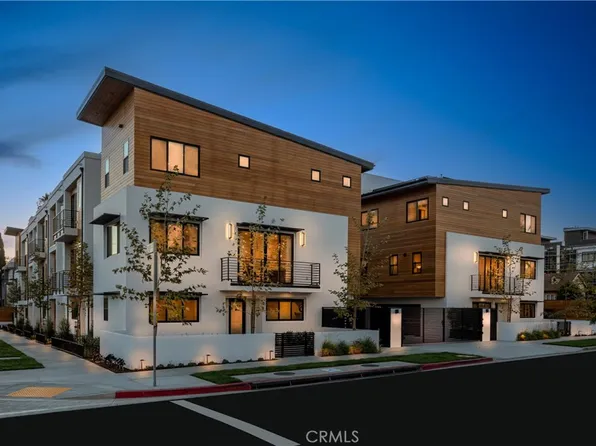 5947 Pickford St, Los Angeles, CA 90035