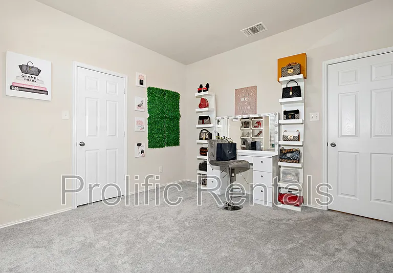 6800 Mustang Creek Rd — Photo 22