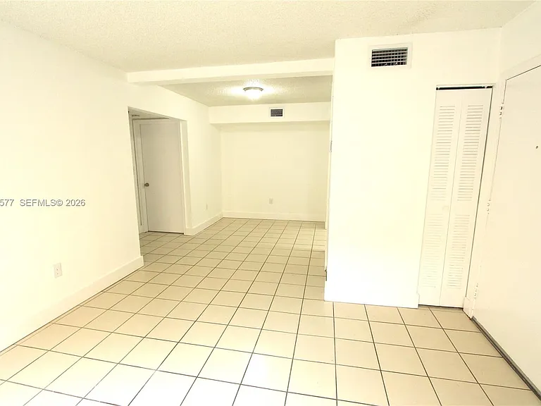 650 NW 114th Ave #101 — Photo 4