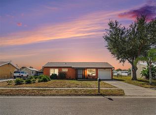 6485 Elmwood Rd, North Port, FL 34287