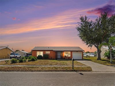 6485 Elmwood Rd, North Port, FL, 34287