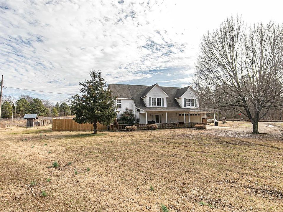 1st image of 329 County Road 5351