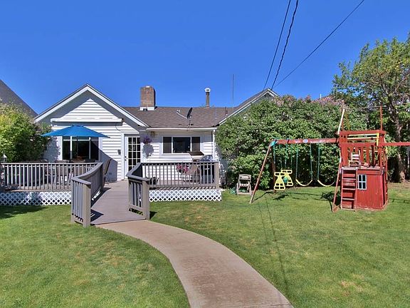 5th image of 507 S 6th St