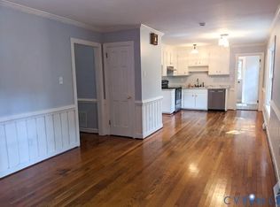 3114 Fox Chase Dr, Midlothian, VA 23112