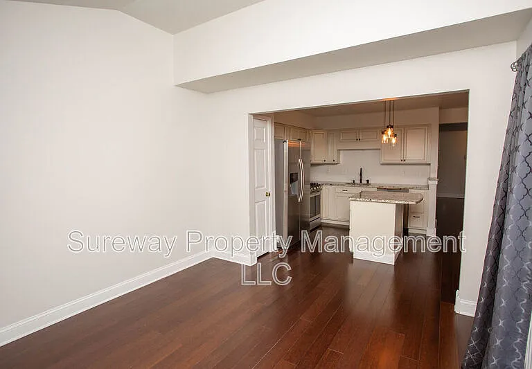 130 Mount Vernon Ct — Photo 14