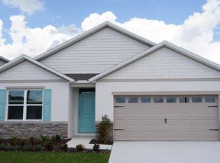 33406 Justify St, Sorrento, FL 32776