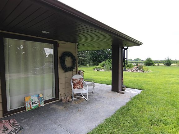 5th image of 8120 2nd Ave
