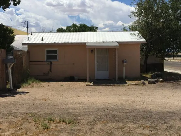 239 Station Ave, Ridgecrest, CA 93555