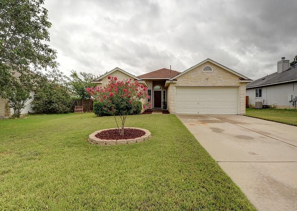 1st image of 308 Dana Dr