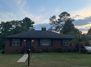 3915 Brewer St, Columbia, SC 29203