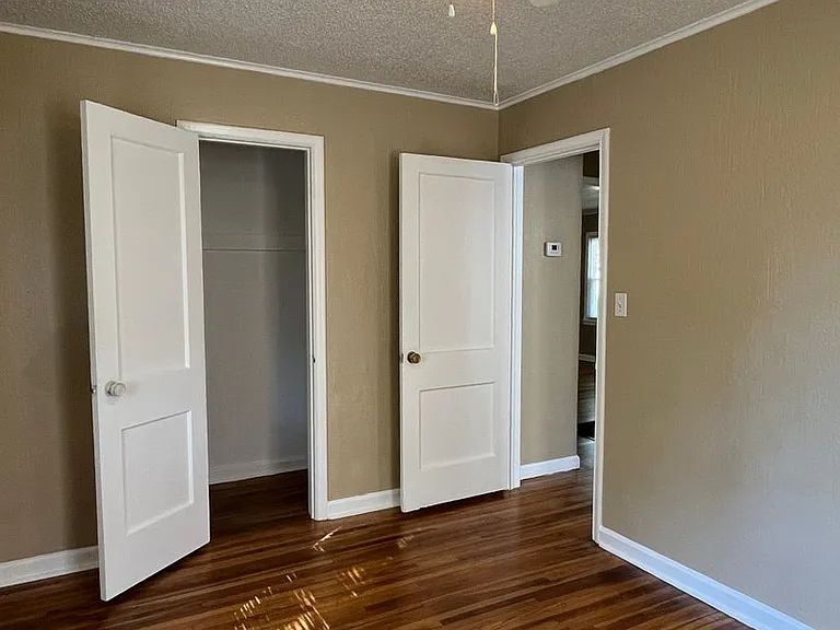 4726 S Boston Pl — Photo 10