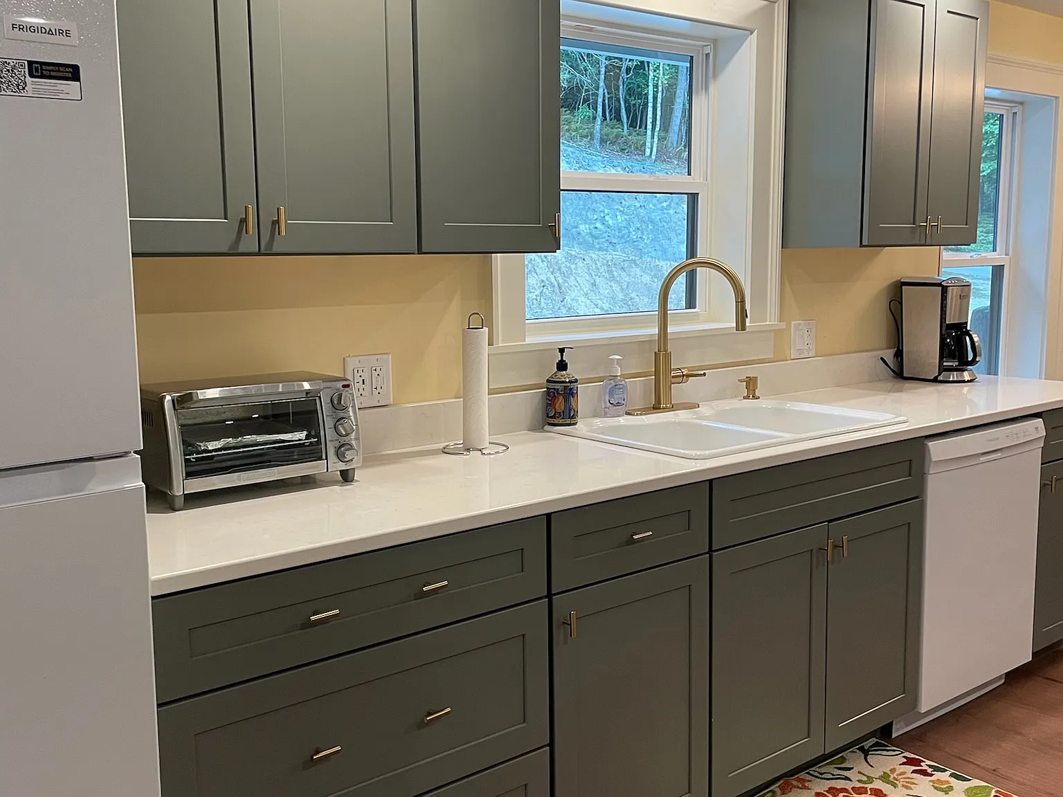 2 bed, 846 sqft, $2,175 — Photo 3