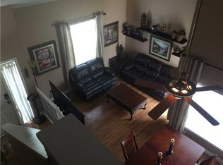 13820 Cumberland Pl, Davie, FL 33325