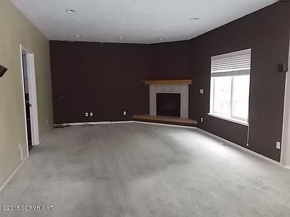 3rd image of 19211 Trail Bay Dr
