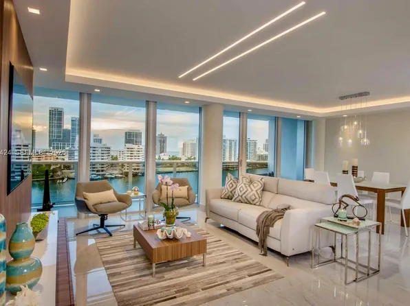 900 Bay Dr APT 822, Miami Beach, FL 33141