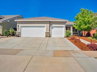 12277 Canyonlands Dr, Rancho Cordova, CA