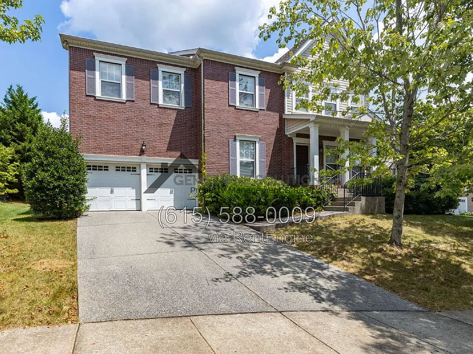 1400 Flemings Ct