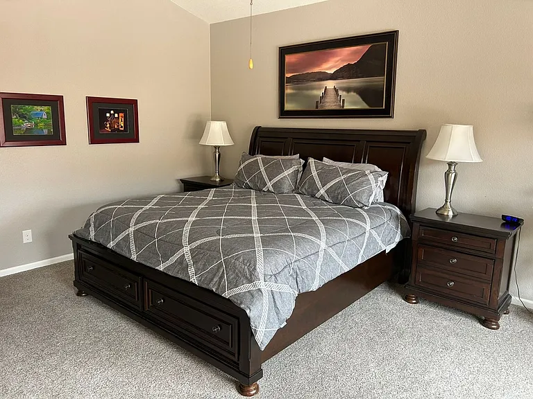 11118 E Navajo Dr — Photo 22