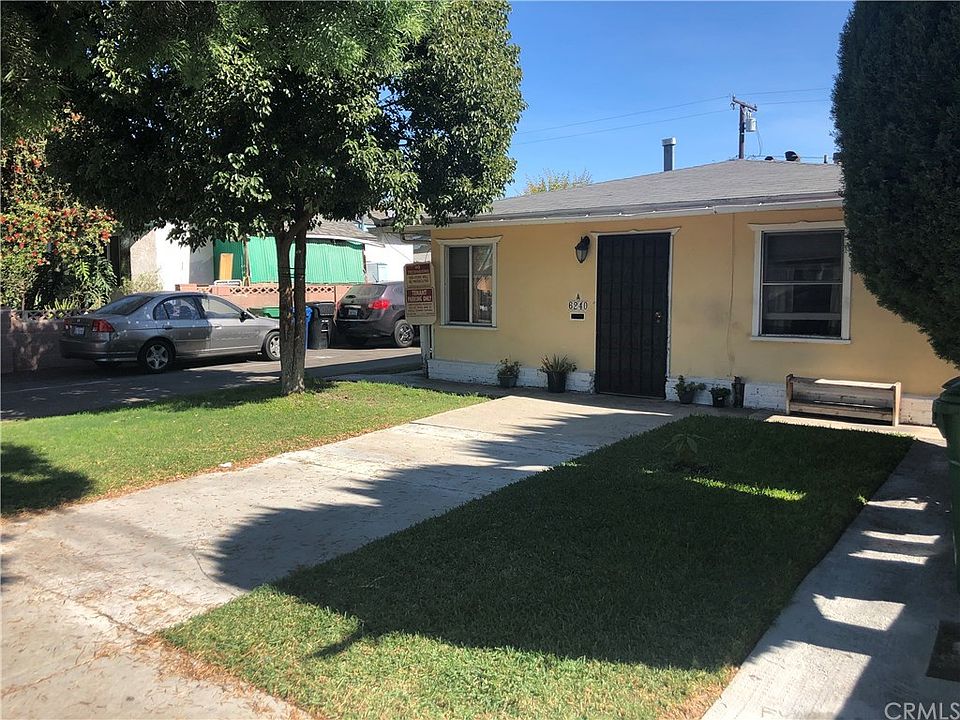 1st image of 6240 Woodlawn Ave