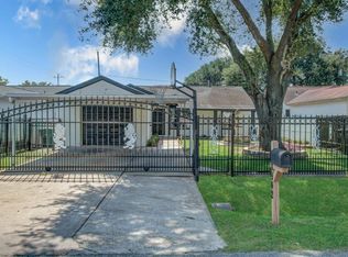 8942 Judwin St, Houston, TX 77075
