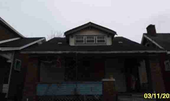 2469 Richton