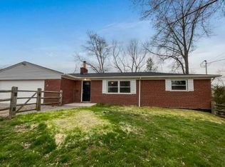 1375 Teal Ct #1B, Loveland, OH 45140