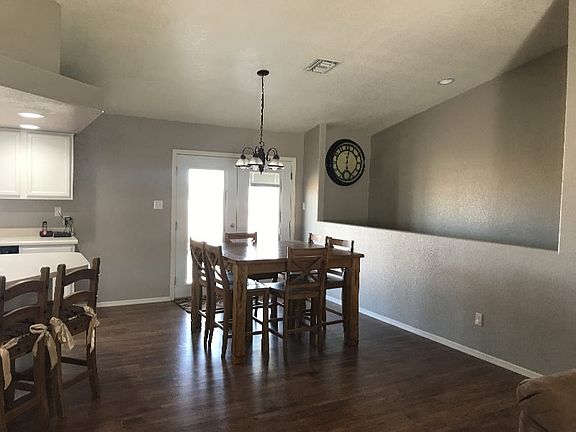 4th image of 7562 E Olive Ann Ln