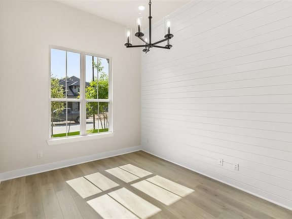 Sumlin II A home office