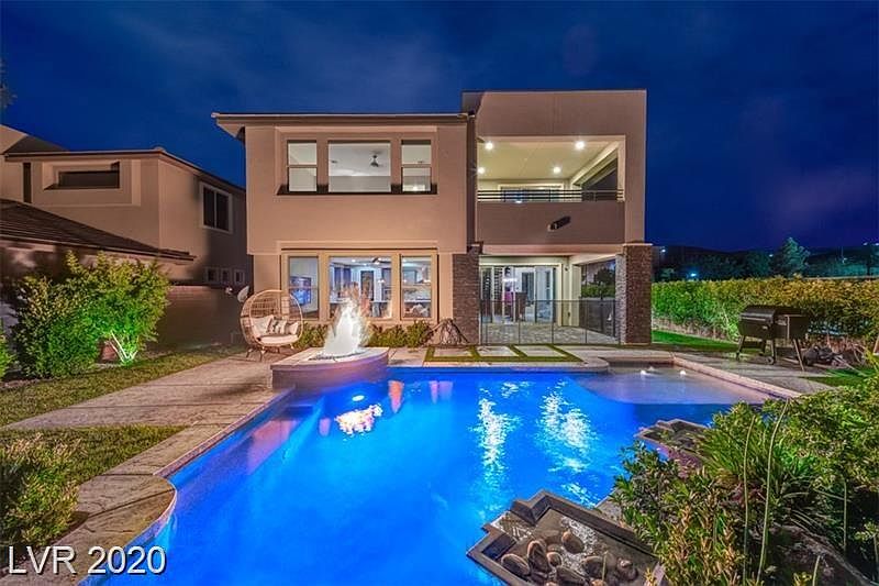 1st image of 5992 Andezano Dr